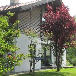 https://ferienwohnung-riesinger.com-bavaria.com