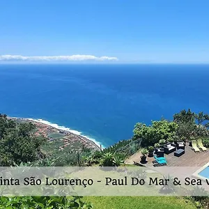 https://quinta-so-loureno.madeira-islandshotels.com