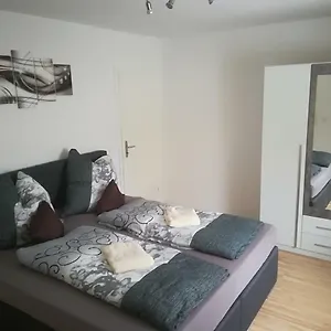 https://ferienhaus-kurzbach.com-bavaria.com