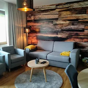 https://ferienwohnung-fichtelzauber.com-bavaria.com